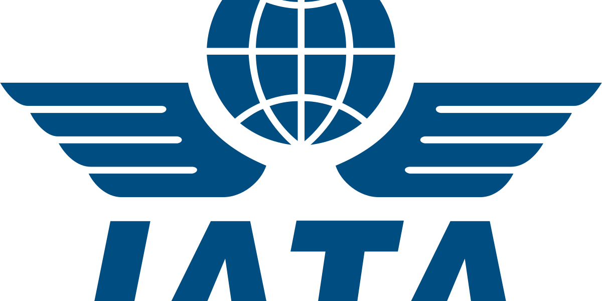 Международная ассоциация воздушного транспорта разработала план технологического обновления авиаотрасли