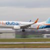 flydubai расширяет количество рейсов в Москву