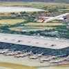 Почему лондонский аэропорт Хитроу является одним из лучших в мире мест для семейных путешествий