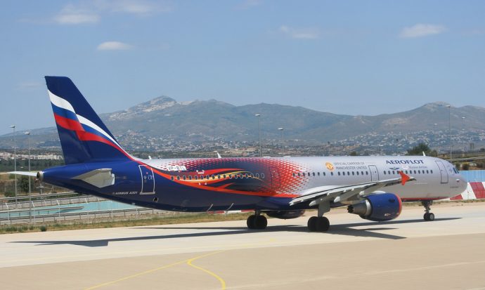 Как застраховать частный самолет: советы от специалистов