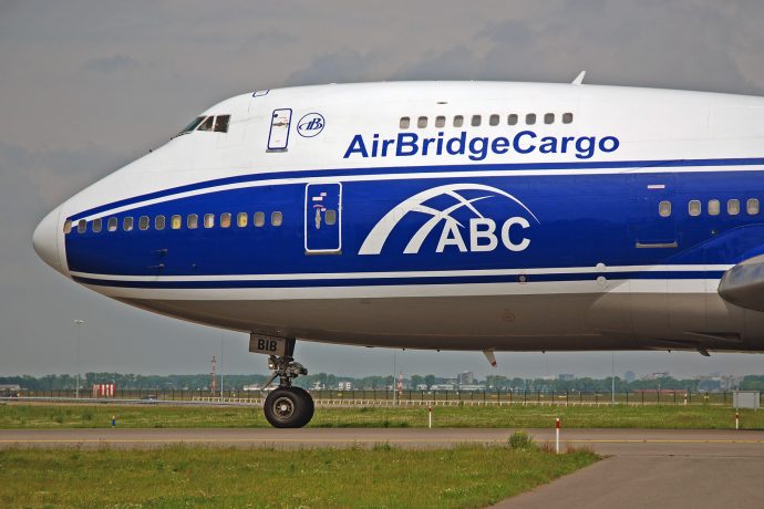 7 фишек, которые могут быть полезны для запуска авиаклуба