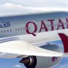 Qatar Airways закрыла третий рейс Доха — Москва