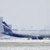 Авиакомпания «Аэрофлот» заявила, что выплатит компенсации пассажирам шести рейсов, вылет которых 1 декабря из аэропорта Шереметьево задержался более чем на четыре часа.