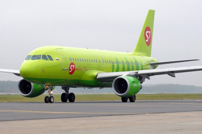 Как сделать лонжероны для KR2S своими руками