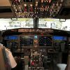 В мире отказались от полетов на Boeing 737 MAX