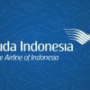 Авиакомпания Индонезии: Boeing потеряет 5 миллиардов