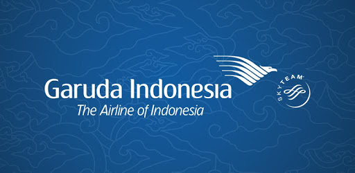 Авиакомпания Индонезии: Boeing потеряет 5 миллиардов