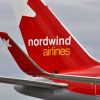 Nordwind Airlines: вес бесплатного багажа стал меньше