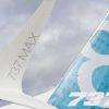 В США ищут виновных в начале эксплуатации Boeing 737 MAX