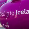 Исландский лоукостер Wow Air больше не летает