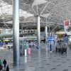 В аэропорт «Внуково» на метро — решение принято