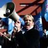 Пилоты Франции планируют забастовку в начале мая