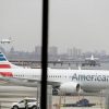 American Airlines не хочет летать на Boeing 737 MAX