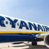 Пасхальные скидки Ryanair и авиабилеты за 10 евро в Европу
