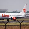 Utair с нетерпением ждет поставки Boeing 737 MAX осенью