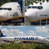 Ryanair маскирует Boeing 737 Max под другой самолет?