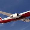 Премиум Эконом: как новый Boeing 777x меняет планы Emirates