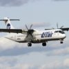 Utair: прямой рейс из Уфы в Волгоград и Нижний Новгород