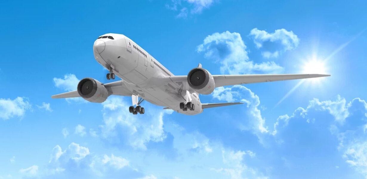 Авиационные заклепки ОСТ 1