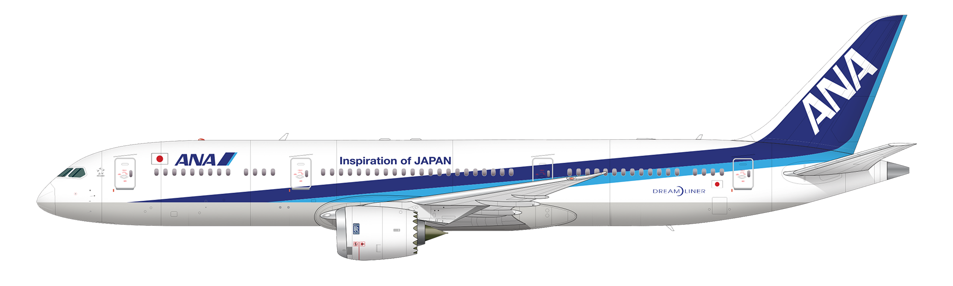 Boeing 767