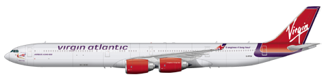 Boeing 747