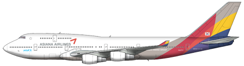 Boeing 767