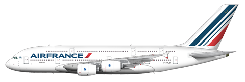 Boeing 787