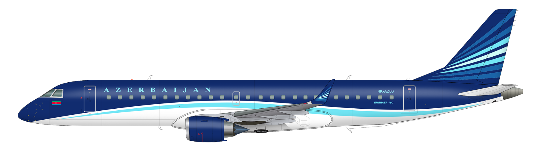 Airbus А320