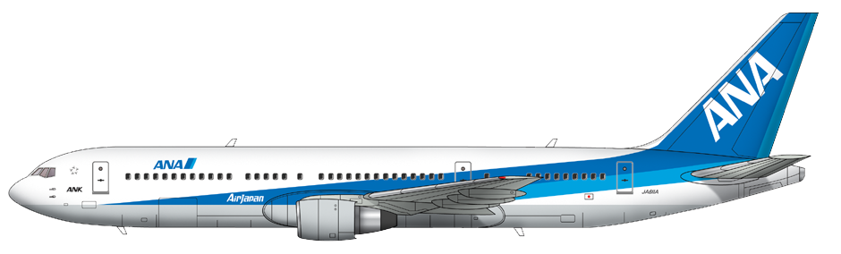 Boeing 787-1000