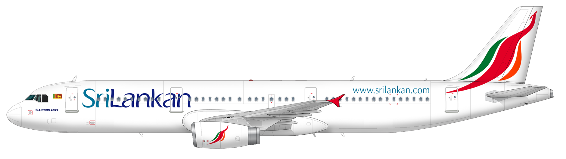Boeing 737-900