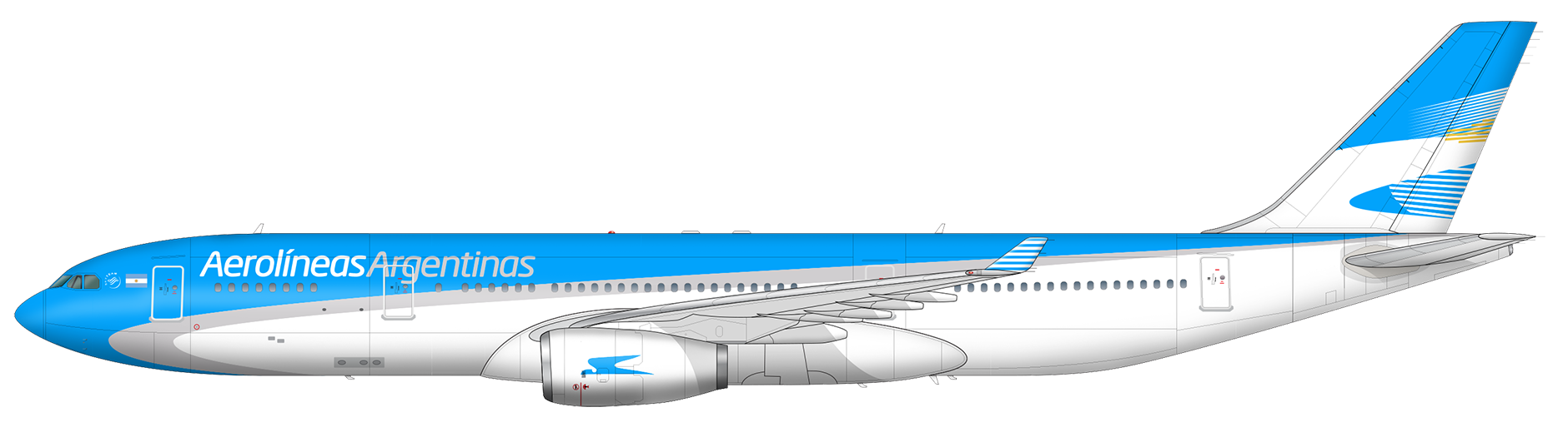 Boeing 777