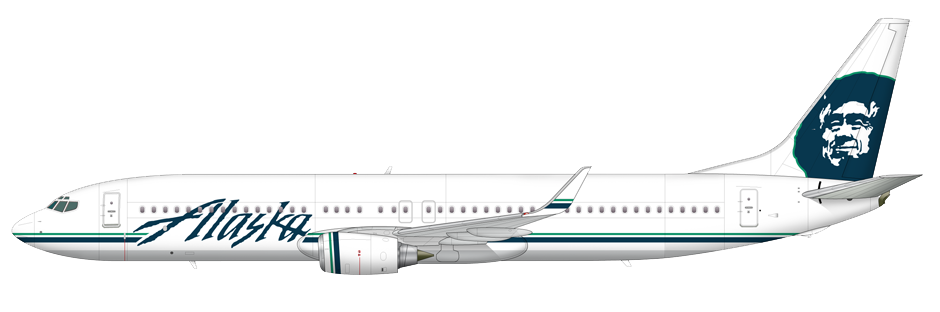 Boeing 787