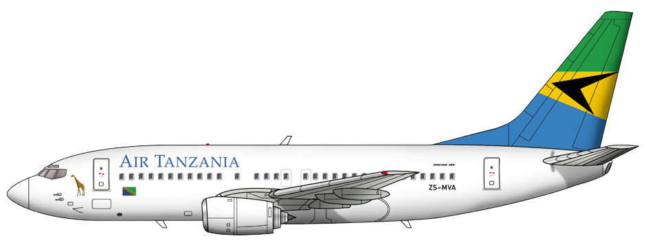 787-8