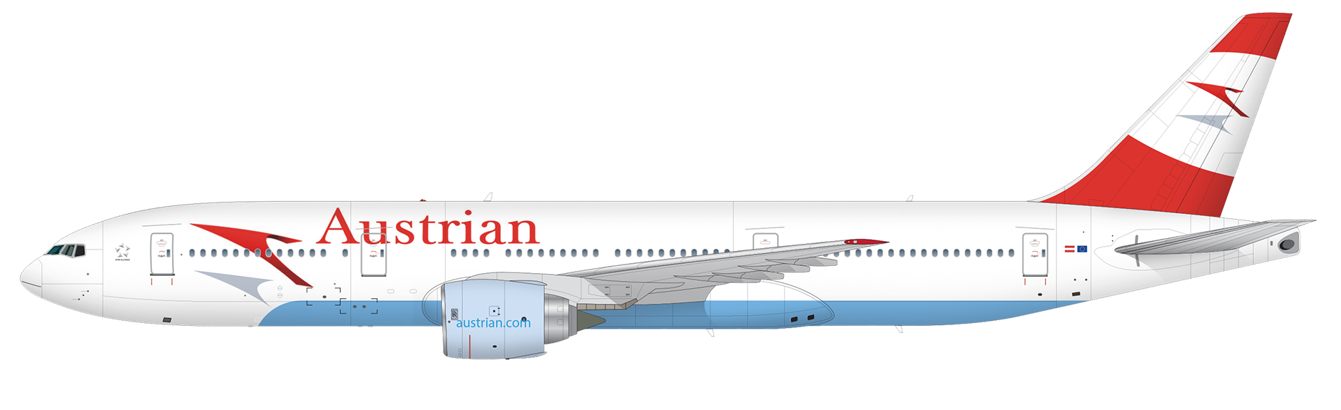 Boeing 737-600