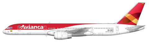 787-8