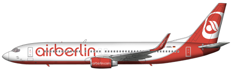 Embraer 190