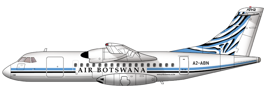 Embraer 170