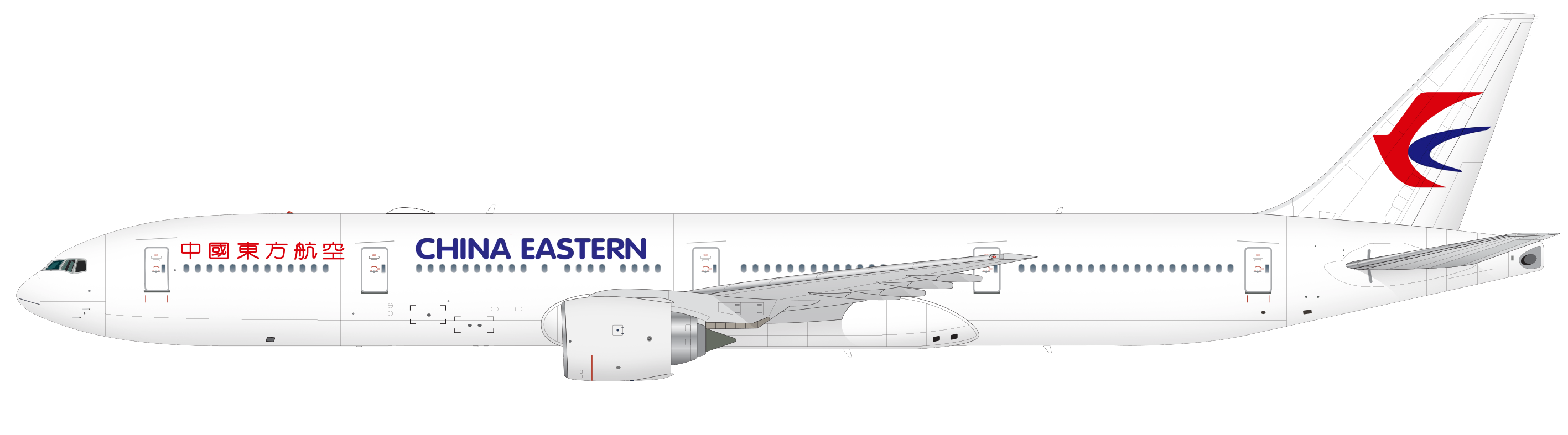 Boeing 737