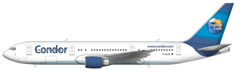 Boeing 737-800