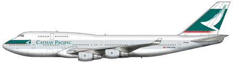 B748