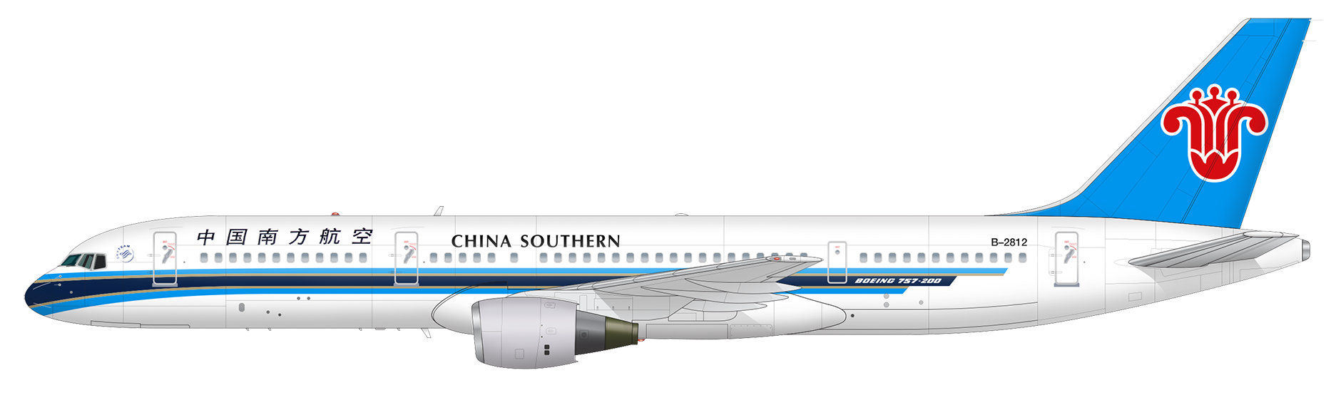 Boeing 787