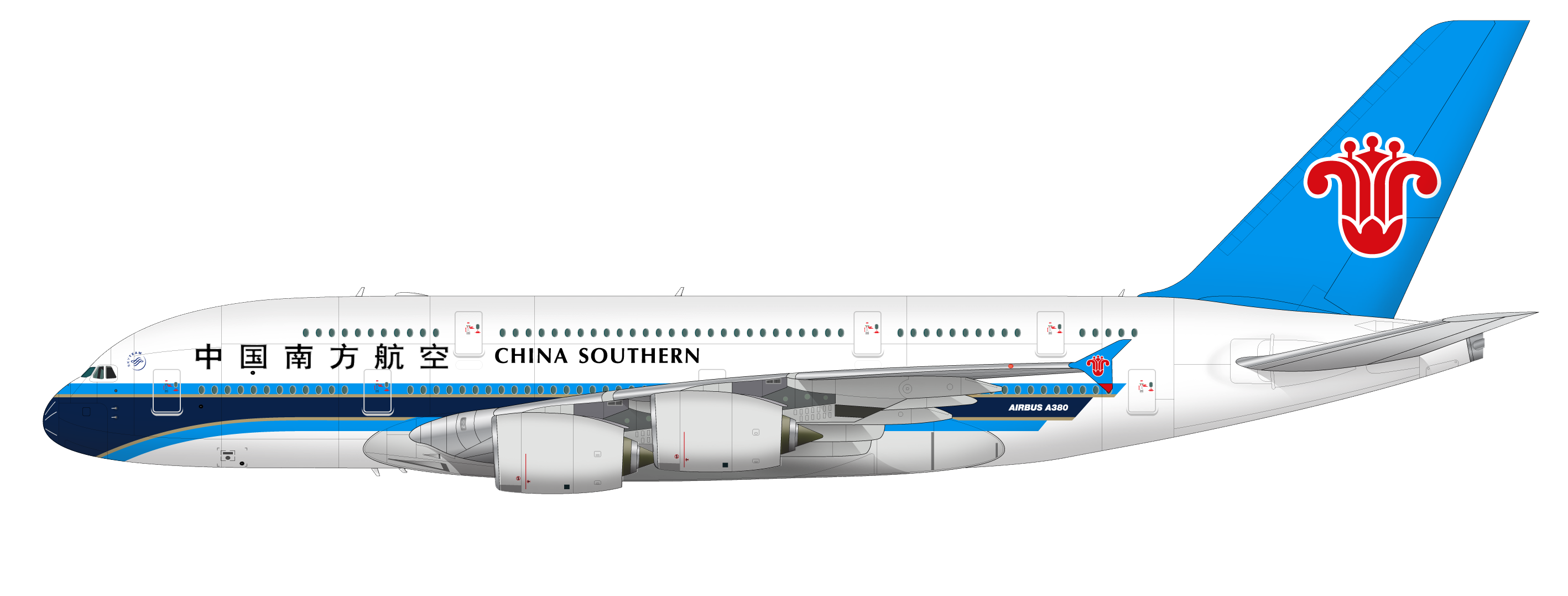 350-941