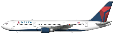 Boeing 737-300