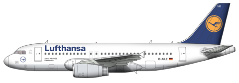 Airbus A310