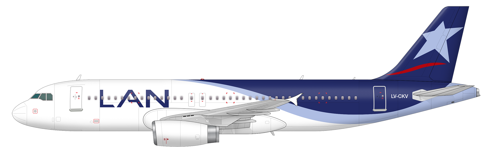 Boeing 777-300ER