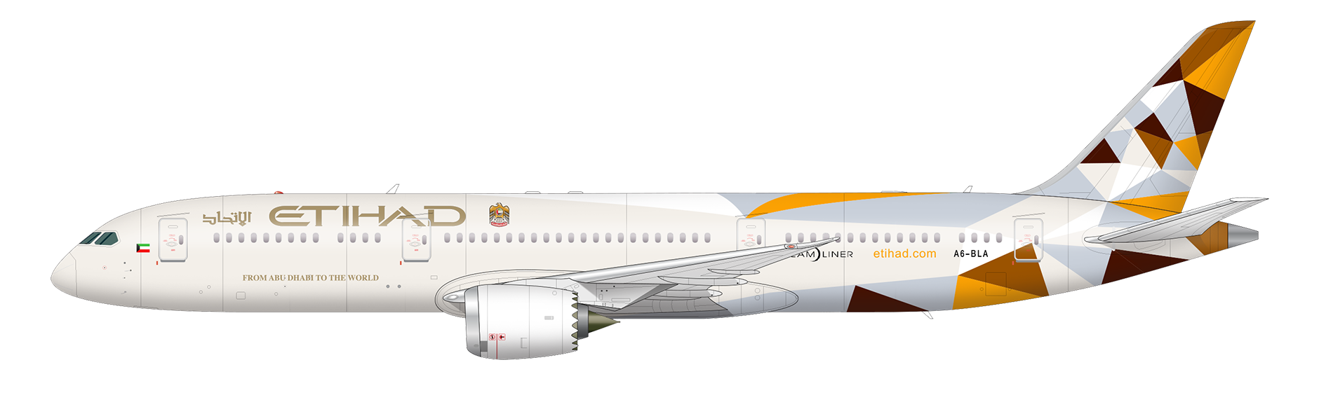 787-10