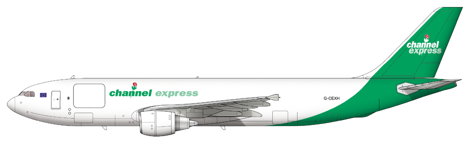Airbus А320