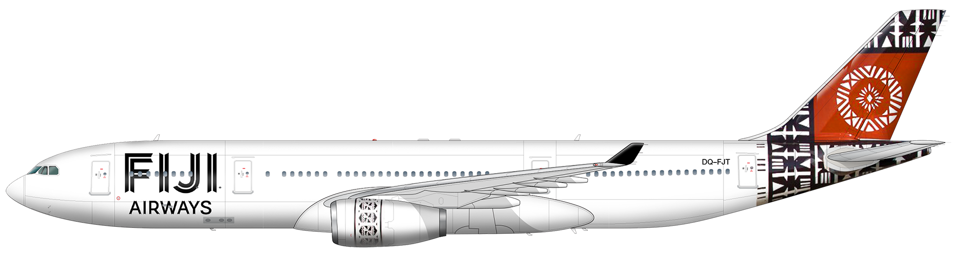 Boeing 737-300