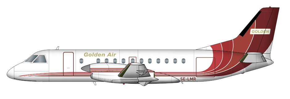 Aerospatiale/Alenia ATR 72