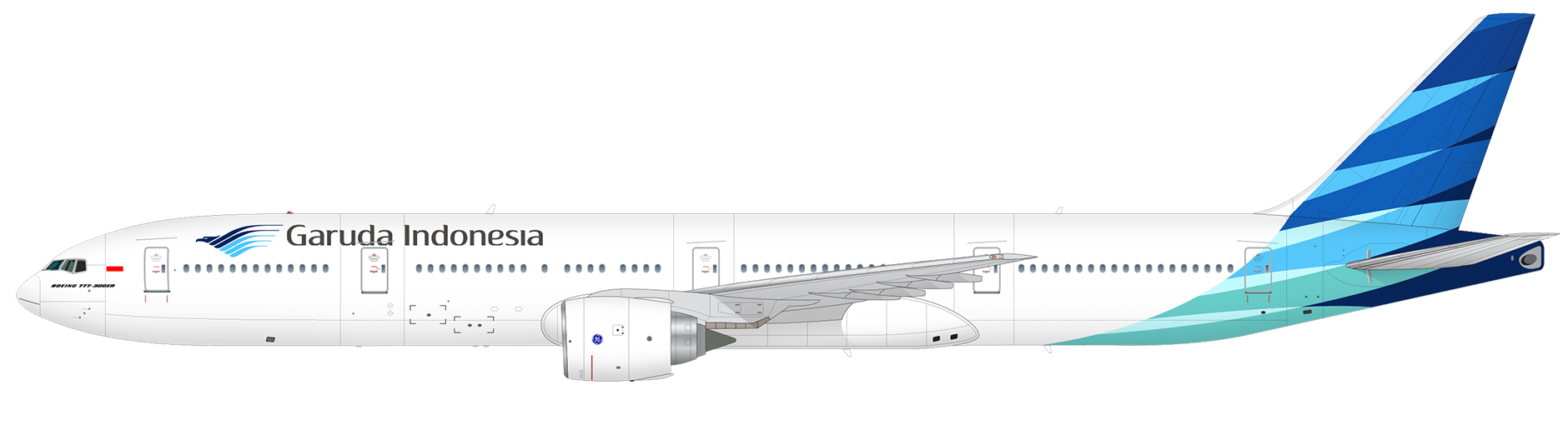 Airbus А330